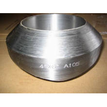 ASTM A105 Bw Mss Sp-97 Weldolets, Weldolet Pipe Fittings, Olets